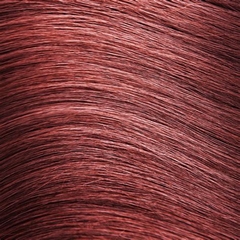 Ion color brilliance burgundy brown - Ion 5RV Light Burgundy Brown Permanent Creme Hair Color 5RV Light Burgundy Brown . Visit the Ion Store. 4.3 4.3 out of 5 stars 3,642 ratings